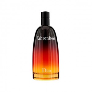 Christian Dior Fahrenheit - Eau de Toilette pentru bărbați 200 ml