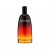 Christian Dior Fahrenheit - Eau de Toilette pentru bărbați 200 ml