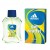 Adidas Get Ready! - Apă de toaletă pentru bărbați 100 ml
