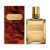 Aramis Special Blend - Eau de Parfum pentru bărbați 110 ml