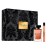 Set pentru femei Dolce & Gabbana THE ONLY ONE - Eau de Parfum 100 ml + 10 ml
