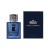 Dolce&Gabbana K by Dolce&Gabbana - Apă de parfum pentru bărbați 50 ml