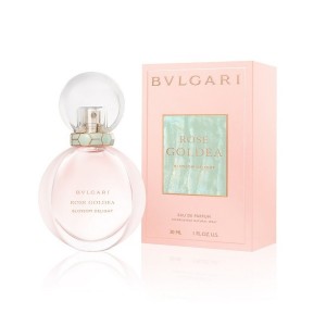 Bvlgari Rose Goldea Blossom Delight - Apă de parfum pentru femei 30 ml Bvlgari Rose Goldea Blossom Delight - Apă de parfum pentru femei 30 ml