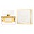 Givenchy Dahlia Divin - Eau de Parfum pentru femei 50 ml