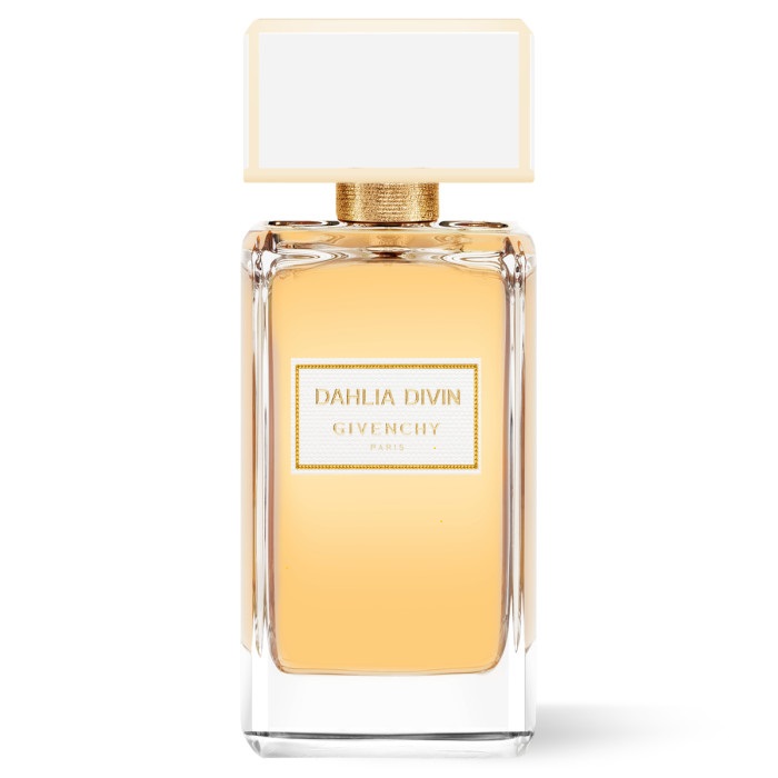 Givenchy Dahlia Divin - Eau de Parfum pentru femei 30 ml Givenchy Dahlia Divin - Eau de Parfum pentru femei 30 ml Parfumuri