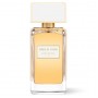 Givenchy Dahlia Divin - Eau de Parfum pentru femei 30 ml Givenchy Dahlia Divin - Eau de Parfum pentru femei 30 ml Parfumuri