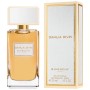 Givenchy Dahlia Divin - Eau de Parfum pentru femei 30 ml Givenchy Dahlia Divin - Eau de Parfum pentru femei 30 ml Parfumuri