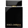 Dolce&Gabbana The One Intense - Eau de Parfum pentru bărbați 50 ml Dolce&Gabbana The One Intense - Eau de Parfum pentru bărbați 50 ml Parfumuri