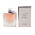 Lancome La Vie Est Belle - Eau de Parfum pentru femei 200 ml