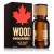 DsQuared WOOD - Apă de toaletă pentru bărbați 30 ml