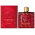 Versace Eros Flame - Eau de Parfum pentru bărbați 200 ml