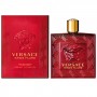Versace Eros Flame - Eau de Parfum pentru bărbați 200 ml Versace Eros Flame - Eau de Parfum pentru bărbați 200 ml Parfumuri