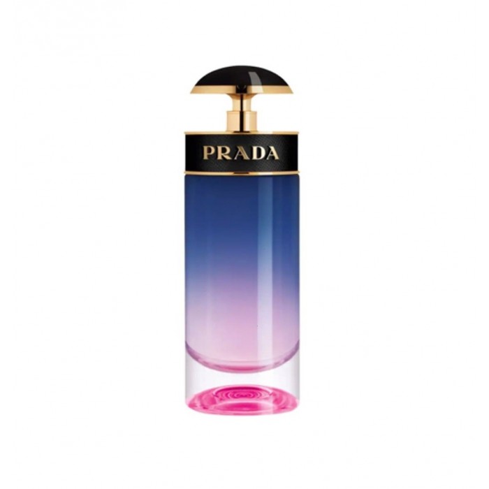 Prada Candy Night - Eau de Parfum pentru femei 80 ml Prada Candy Night - Eau de Parfum pentru femei 80 ml Parfumuri