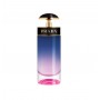 Prada Candy Night - Eau de Parfum pentru femei 80 ml Prada Candy Night - Eau de Parfum pentru femei 80 ml Parfumuri
