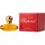Chopard Casmir - Eau de Parfum pentru femei 100 ml.