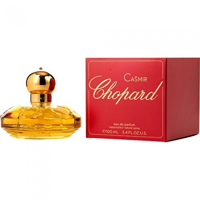 Chopard Casmir - Eau de Parfum pentru femei 100 ml. Parfumuri