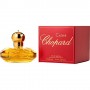 Chopard Casmir - Eau de Parfum pentru femei 100 ml. Parfumuri