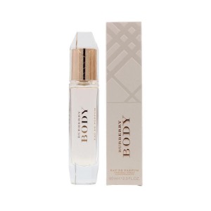 Burberry Body - Eau de Parfum pentru femei 60 ml. Burberry Body - Eau de Parfum pentru femei 60 ml.
