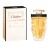 Cartier La Panthere - Parfum pentru femei 75 ml