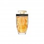Cartier La Panthere - Parfum pentru femei 75 ml Parfumuri