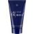 Chopard Wish - Gel de duș pentru femei 150 ml