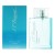 Dupont Essence Pure Ocean - Apă de toaletă pentru bărbați 100 ml