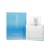 Dupont Essence Pure Ocean - Apă de toaletă pentru bărbați 50 ml