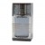 Parfum Iceberg The Iceberg - Apă de toaletă pentru bărbați 100 ml