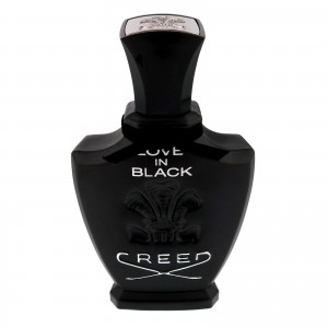 Creed Love in Black - Eau de Parfum pentru femei 75 ml Creed Love in Black - Eau de Parfum pentru femei 75 ml