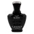 Creed Love in Black - Eau de Parfum pentru femei 75 ml
