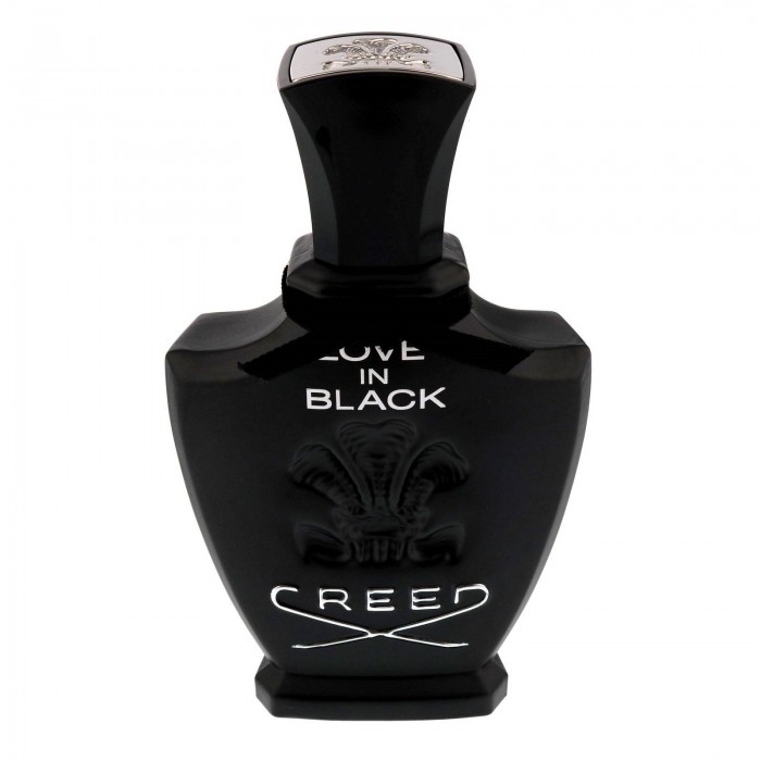 Creed Love in Black - Eau de Parfum pentru femei 75 ml Creed Love in Black - Eau de Parfum pentru femei 75 ml Parfumuri