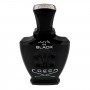 Creed Love in Black - Eau de Parfum pentru femei 75 ml Creed Love in Black - Eau de Parfum pentru femei 75 ml Parfumuri