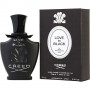 Creed Love in Black - Eau de Parfum pentru femei 75 ml Creed Love in Black - Eau de Parfum pentru femei 75 ml Parfumuri