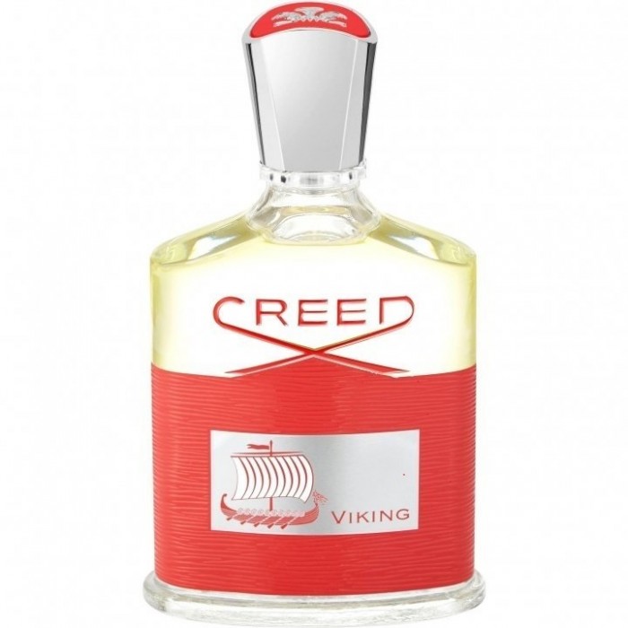Creed Viking - Eau de Parfum pentru bărbați 100 ml Creed Viking - Eau de Parfum pentru bărbați 100 ml Parfumuri