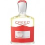 Creed Viking - Eau de Parfum pentru bărbați 100 ml Creed Viking - Eau de Parfum pentru bărbați 100 ml Parfumuri