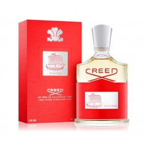 Creed Viking - Eau de Parfum pentru bărbați 100 ml