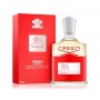 Creed Viking - Eau de Parfum pentru bărbați 100 ml Creed Viking - Eau de Parfum pentru bărbați 100 ml Parfumuri