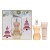Set pentru femei Jean-Paul Gaultier Classique - Eau de Toilette 100 ml + Loțiune de corp 75 ml