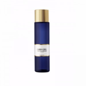 Carolina Herrera Good Girl - Gel de duș pentru femei 200 ml