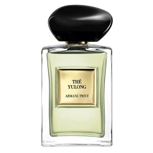 Armani Prive The Yulong - Apă de toaletă unisex 100 ml