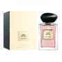 Armani Prive Rose Milano - Apă de toaletă pentru femei 100 ml Armani Prive Rose Milano - Apă de toaletă pentru femei 100 ml Parfumuri