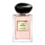 Armani Prive Rose Milano - Apă de toaletă pentru femei 100 ml
