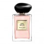 Armani Prive Rose Milano - Apă de toaletă pentru femei 100 ml Armani Prive Rose Milano - Apă de toaletă pentru femei 100 ml Parfumuri