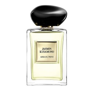 Armani Prive Jasmin Kusamono - Apă de toaletă pentru femei 100 ml