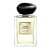 Armani Prive Jasmin Kusamono - Apă de toaletă pentru femei 100 ml