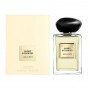 Armani Prive Jasmin Kusamono - Apă de toaletă pentru femei 100 ml Armani Prive Jasmin Kusamono - Apă de toaletă pentru femei 100 ml Parfumuri