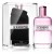 Iceberg Since 1974 For Her - Apă de parfum pentru femei 100 ml