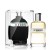 Iceberg Since 1974 For Him - Apă de parfum pentru bărbați 100 ml