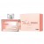 FENDI Fan di Fendi Blossom - Apă de toaletă pentru femei 75 ml