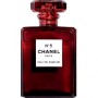 Chanel №5 Red Edition - Eau de Parfum pentru femei 100 ml Parfumuri